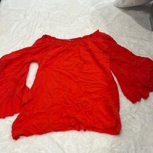 Womens top